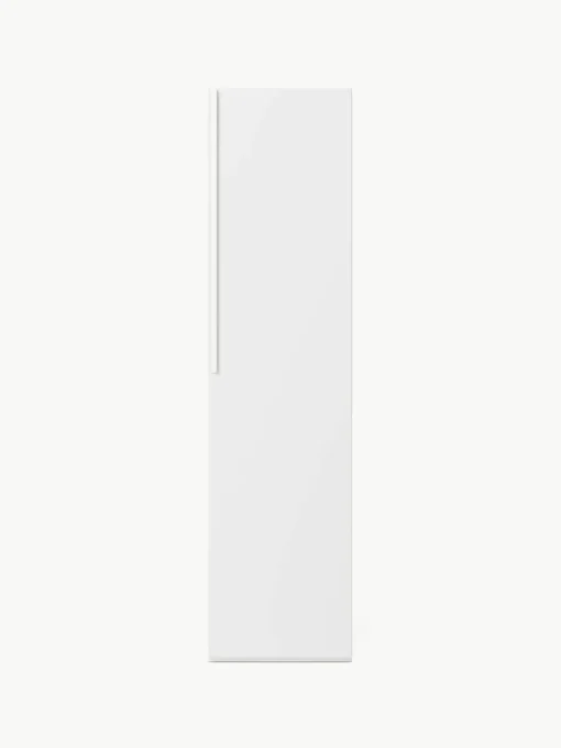 Modulaire draaideurkast Leon, 50 cm breed, diverse varianten