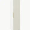 Modulaire draaideurkast Simone, 50 cm breed, diverse varianten