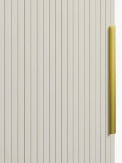 Modulaire draaideurkast Simone, 50 cm breed, diverse varianten