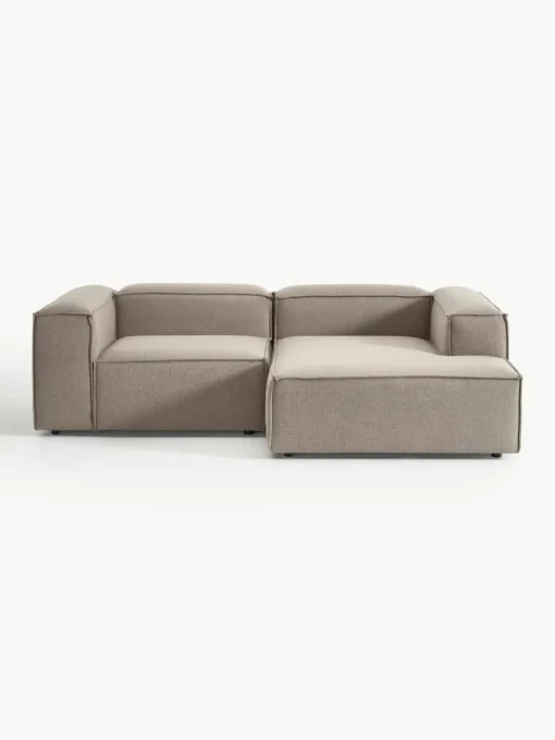 Modulaire hoekbank Lennon