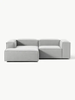 Modulaire hoekbank Lennon