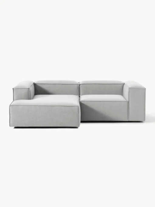 Modulaire hoekbank Lennon