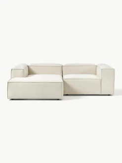 Modulaire hoekbank Lennon