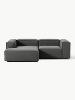 Modulaire hoekbank Lennon