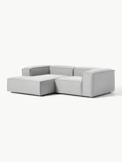 Modulaire hoekbank Lennon