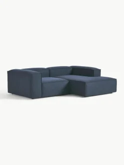 Modulaire hoekbank Lennon