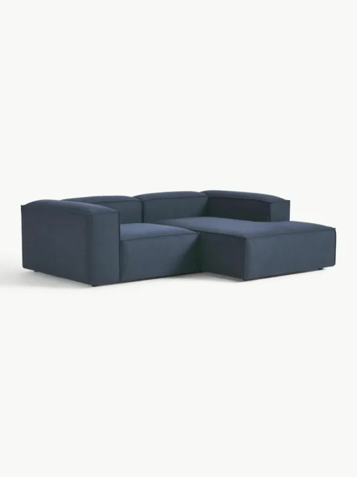 Modulaire hoekbank Lennon