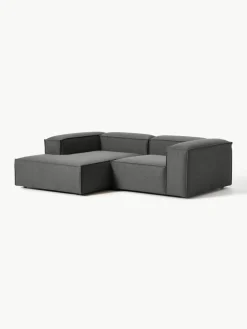 Modulaire hoekbank Lennon