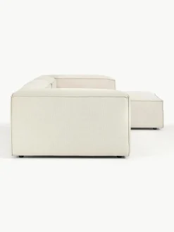 Modulaire hoekbank Lennon