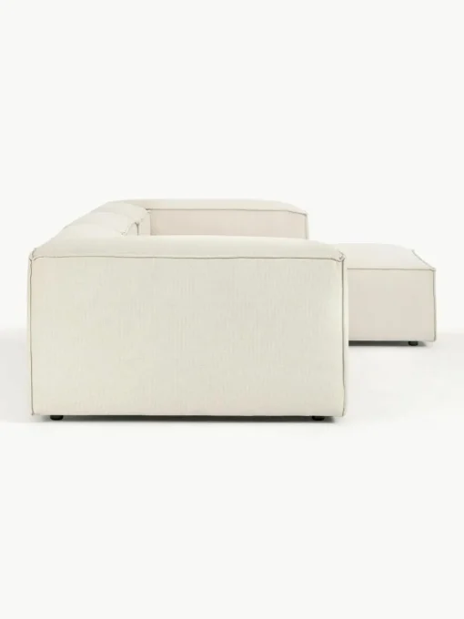 Modulaire hoekbank Lennon