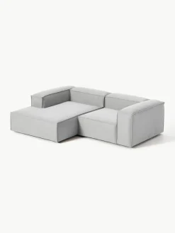 Modulaire hoekbank Lennon