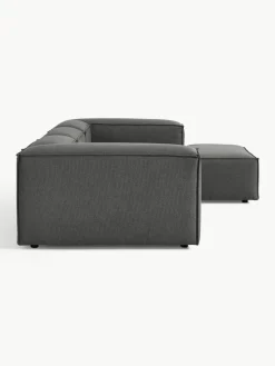 Modulaire hoekbank Lennon