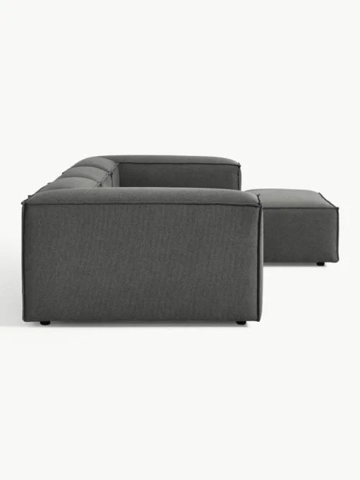 Modulaire hoekbank Lennon