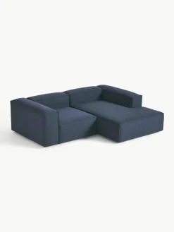 Modulaire hoekbank Lennon