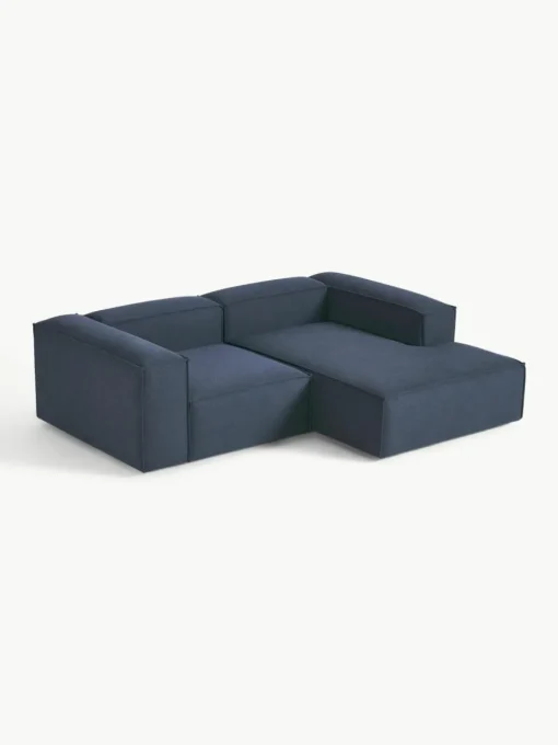 Modulaire hoekbank Lennon