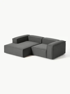 Modulaire hoekbank Lennon