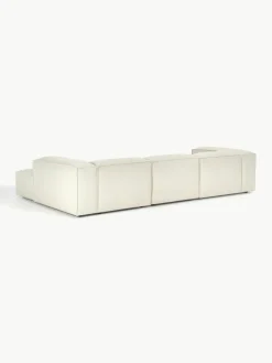 Modulaire hoekbank Lennon