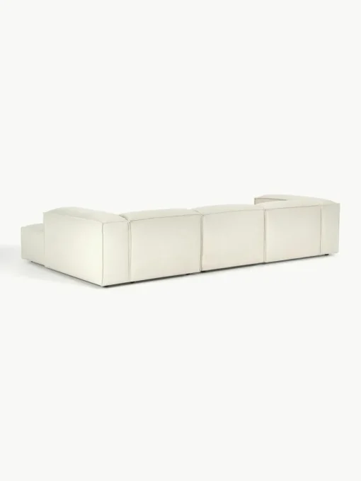 Modulaire hoekbank Lennon