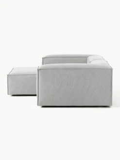 Modulaire hoekbank Lennon