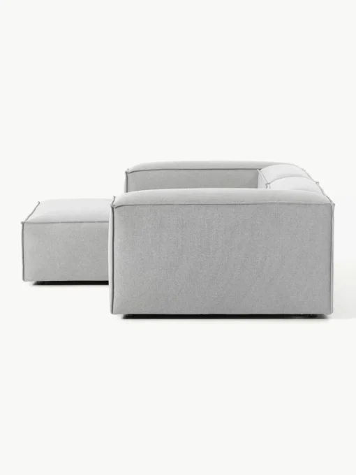 Modulaire hoekbank Lennon