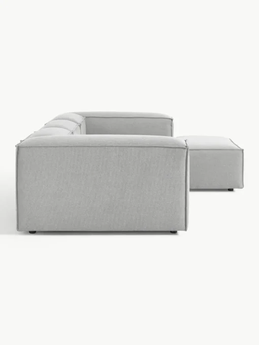 Modulaire hoekbank Lennon
