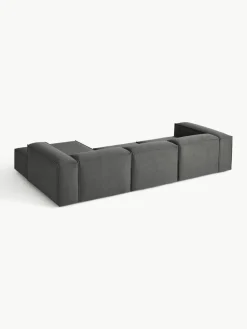 Modulaire hoekbank Lennon