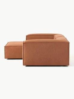 Modulaire hoekbank Lennon