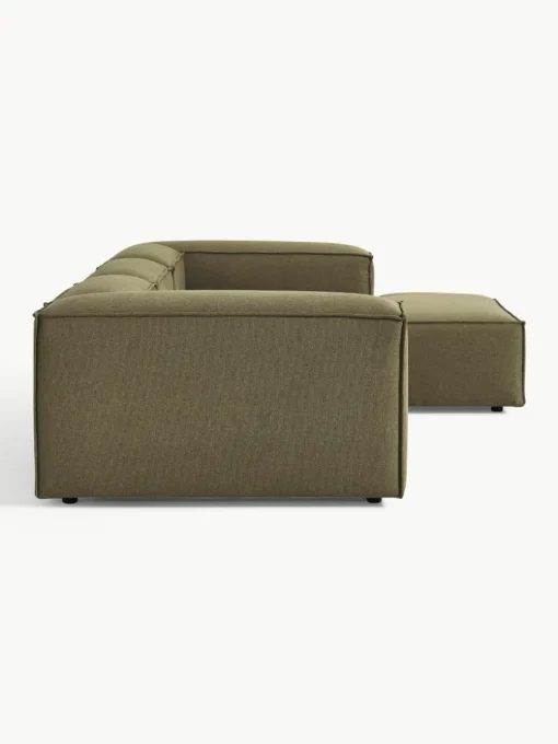 Modulaire hoekbank Lennon