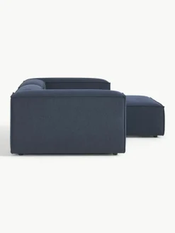 Modulaire hoekbank Lennon
