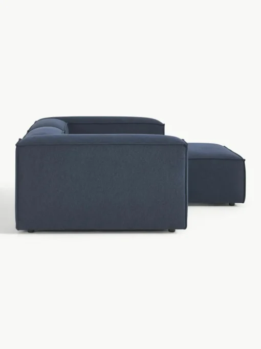 Modulaire hoekbank Lennon