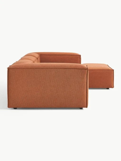 Modulaire hoekbank Lennon