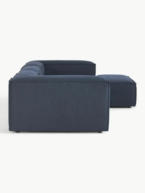 Modulaire hoekbank Lennon