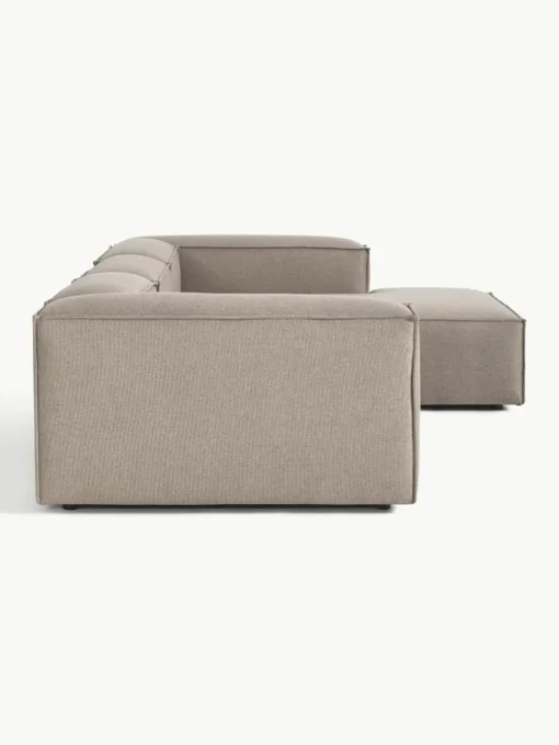 Modulaire hoekbank Lennon