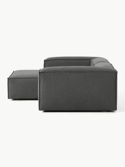 Modulaire hoekbank Lennon