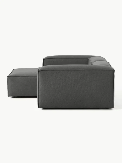 Modulaire hoekbank Lennon