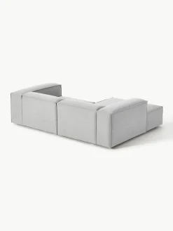 Modulaire hoekbank Lennon