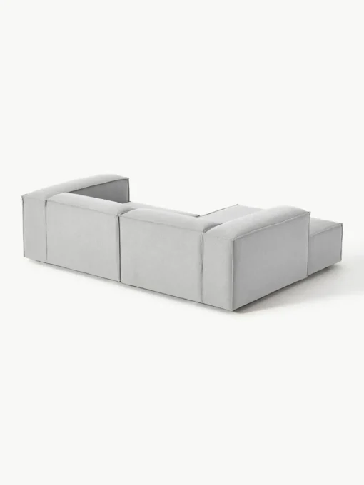Modulaire hoekbank Lennon