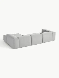 Modulaire hoekbank Lennon