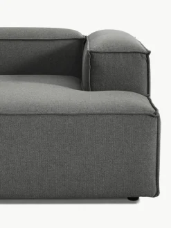 Modulaire hoekbank Lennon
