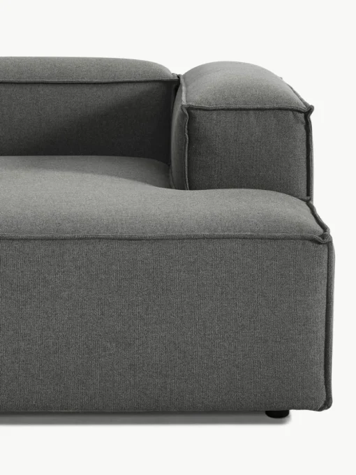 Modulaire hoekbank Lennon