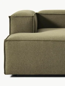 Modulaire hoekbank Lennon