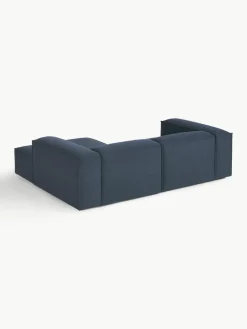Modulaire hoekbank Lennon