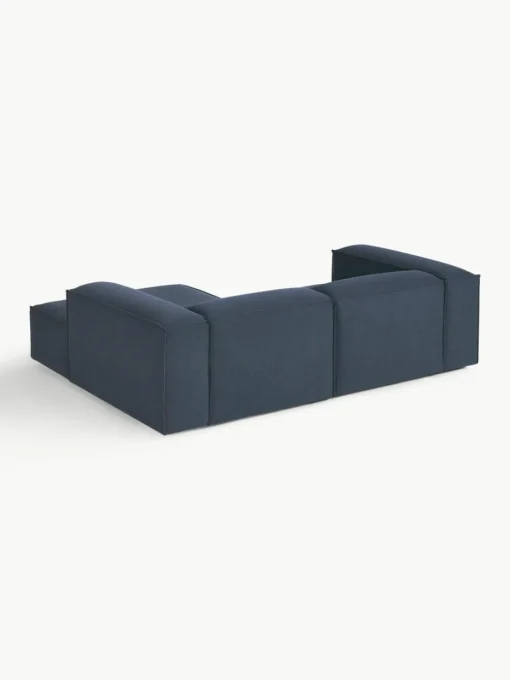 Modulaire hoekbank Lennon