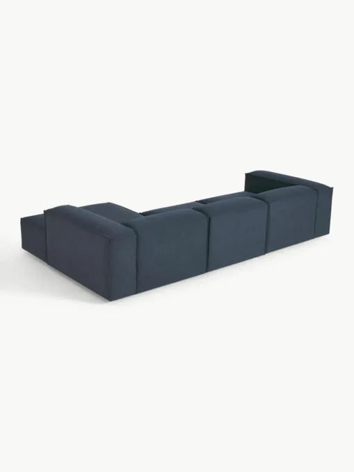 Modulaire hoekbank Lennon
