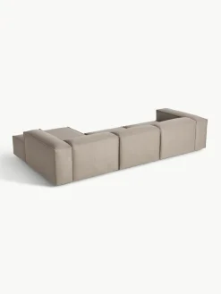 Modulaire hoekbank Lennon