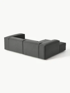 Modulaire hoekbank Lennon