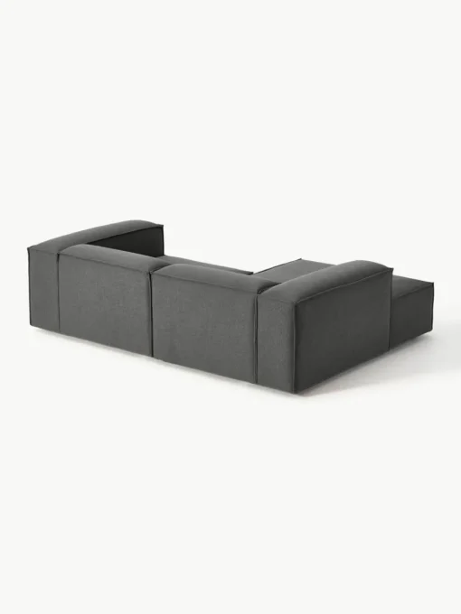 Modulaire hoekbank Lennon