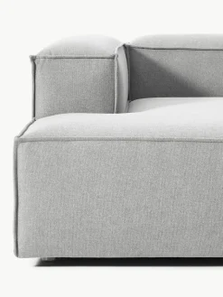 Modulaire hoekbank Lennon