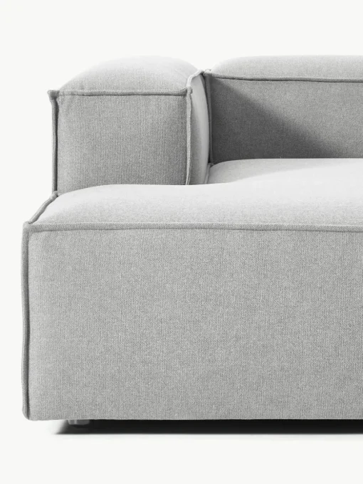 Modulaire hoekbank Lennon