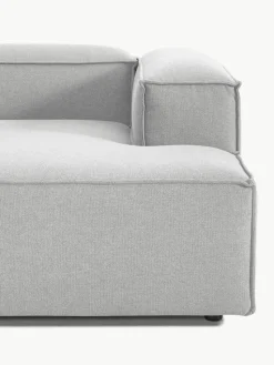 Modulaire hoekbank Lennon